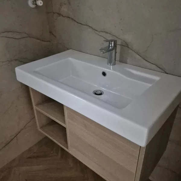 Résidence Les Orangers image2