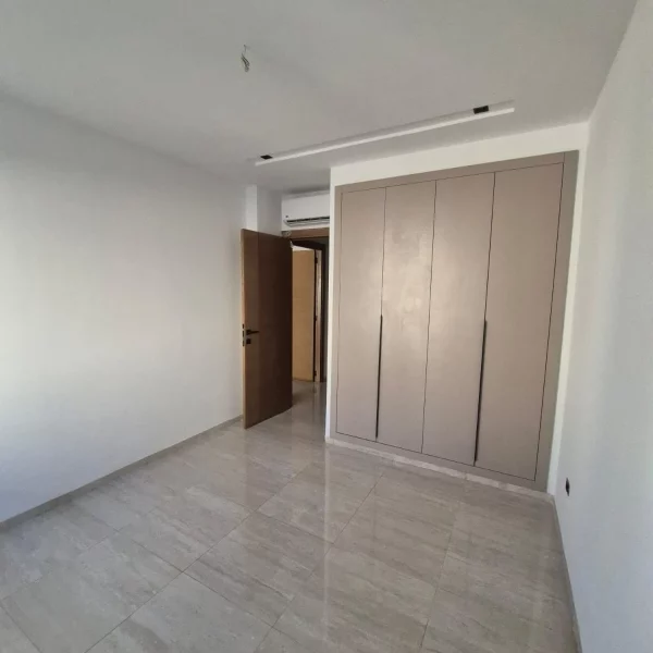 Résidence Les Orangers image5