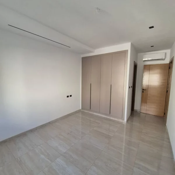 Résidence Les Orangers image7