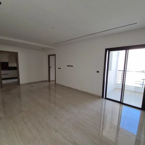 Résidence Les Orangers image8